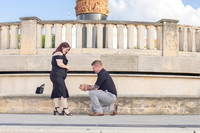 016-Nicholas Kylie Proposal Old San Juan