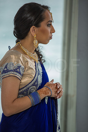 Tincy Henna-256