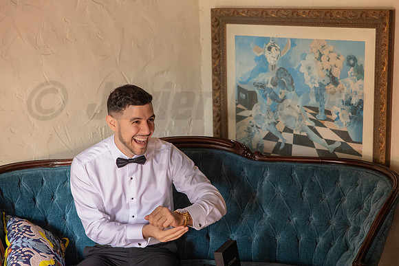 063-Rami-Victoria-Wedding