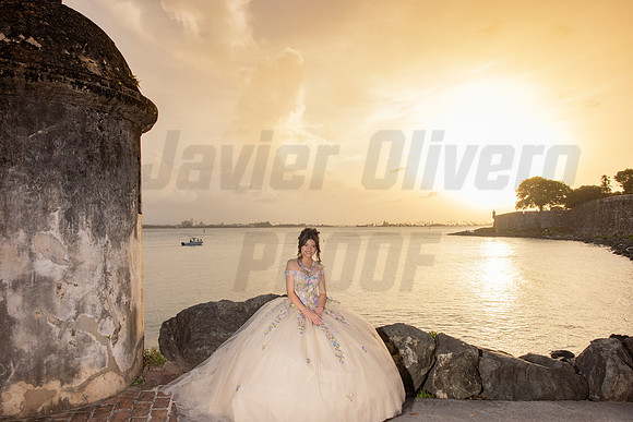 165- Mia Old SJ