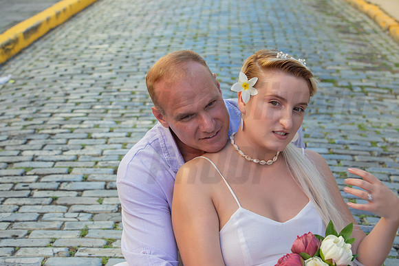 124-Jack & Manuela @ Old SJ-Piñones