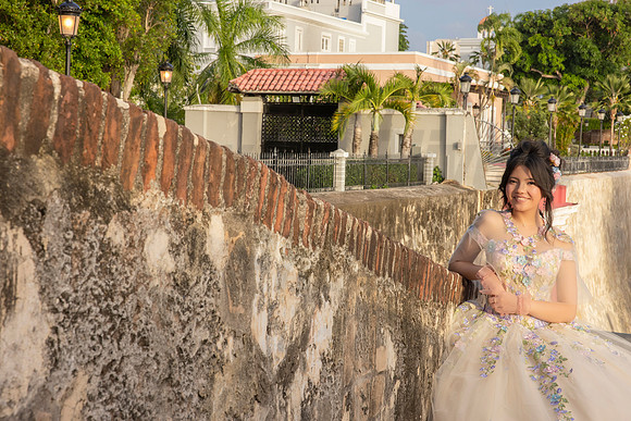 121- Mia Old SJ