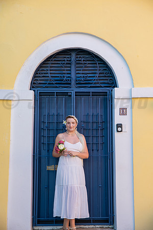 135-Jack & Manuela @ Old SJ-Piñones