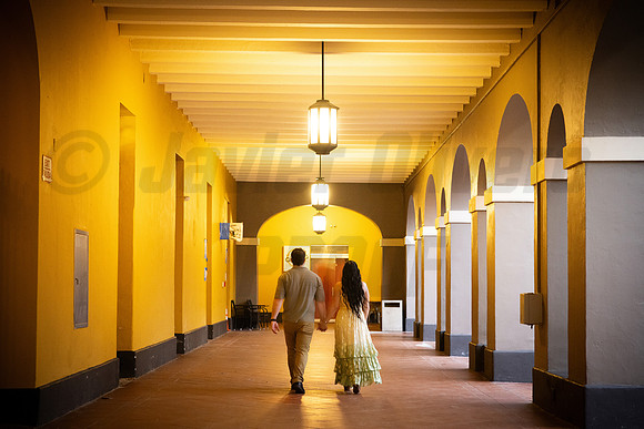 111-Valeria & Carlos