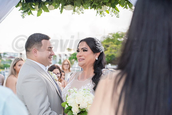 353-Erica Luis Wedding