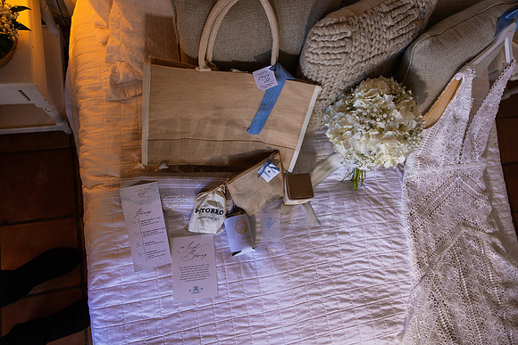 004-Veronica-Luke-Wedding