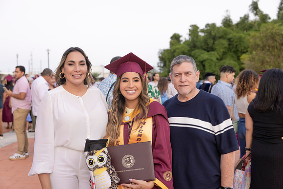 Veira-2025-Graduacion-129
