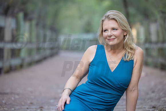 021-Melissa Family