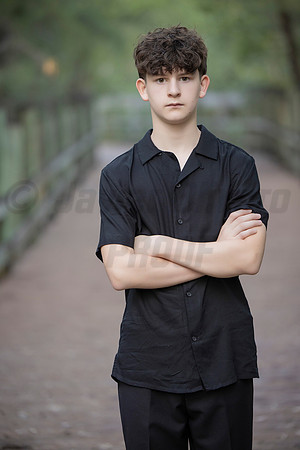 051-Melissa Family