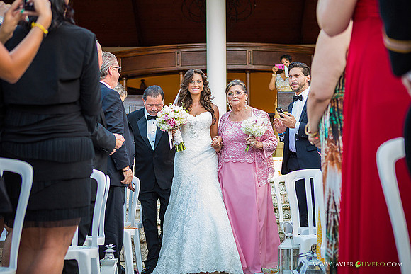 127-Haydil-Zach-wedding-Gran-Melia-Hotel