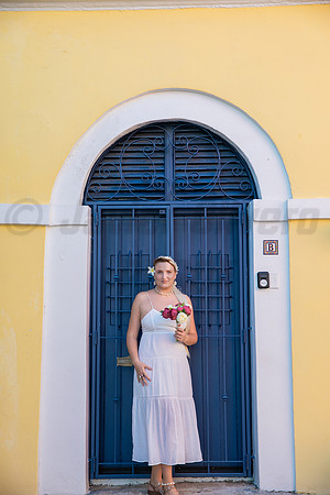 136-Jack & Manuela @ Old SJ-Piñones