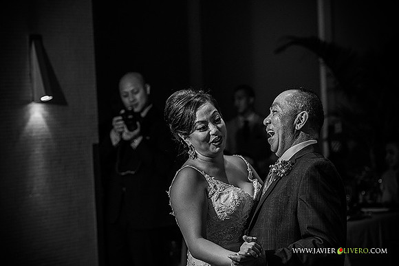 582-Danielle-Virgil-El-San-Juan-Resort-and-Casino
