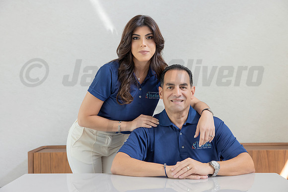 203-Natalie & Jon