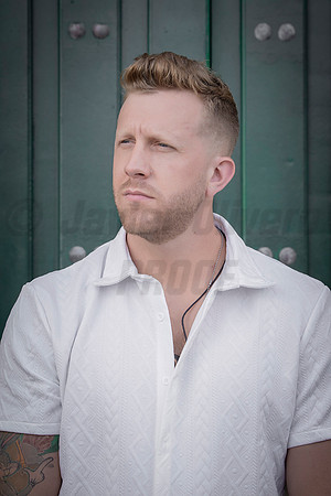 164-Kyle