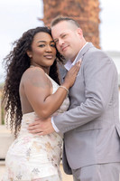 011-desire engagement