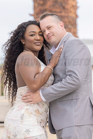 011-desire engagement