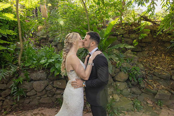 356-Rami-Victoria-Wedding