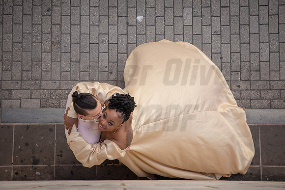 013-Shanta & Mike @ Old SJ