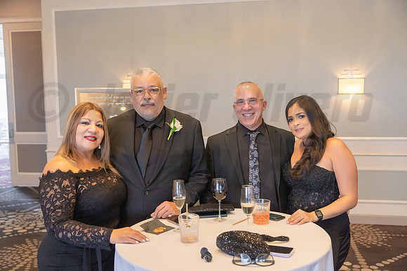 334-Michelin-Diana Wedding @ Rusty Pelican