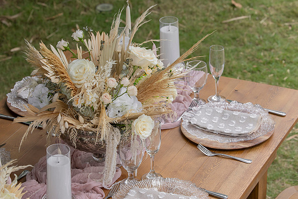 082-Vieques Weddings and Events