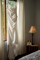 011-John-Shanti-Hacienda-Azucena
