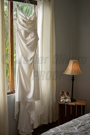 012-John-Shanti-Hacienda-Azucena