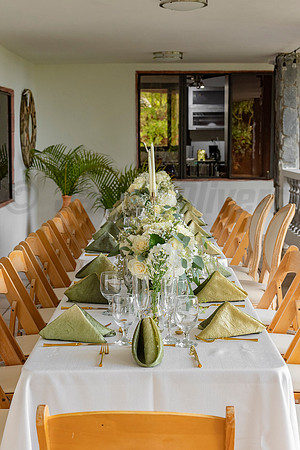 121-John-Shanti-Hacienda-Azucena