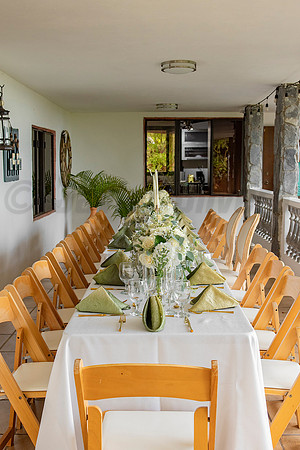 122-John-Shanti-Hacienda-Azucena