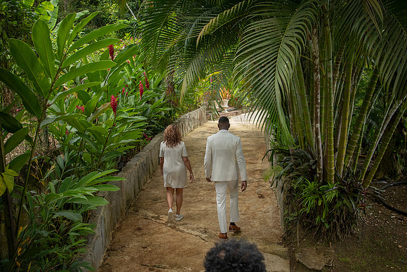 175-John-Shanti-Hacienda-Azucena