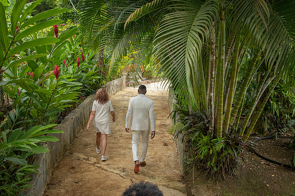 176-John-Shanti-Hacienda-Azucena