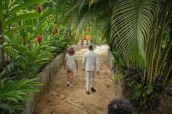 177-John-Shanti-Hacienda-Azucena
