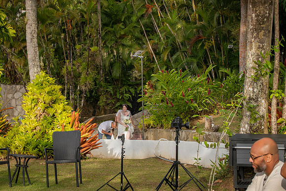 199-John-Shanti-Hacienda-Azucena