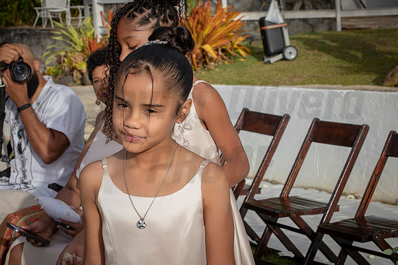 201-John-Shanti-Hacienda-Azucena