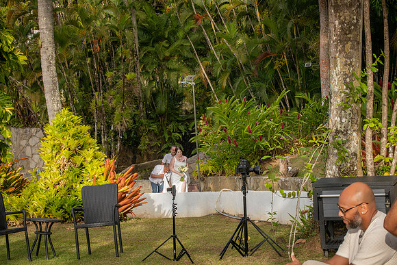 200-John-Shanti-Hacienda-Azucena