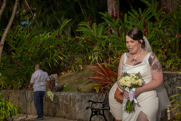 204-John-Shanti-Hacienda-Azucena