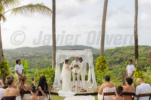 222-John-Shanti-Hacienda-Azucena