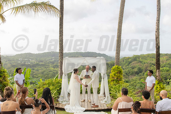 223-John-Shanti-Hacienda-Azucena