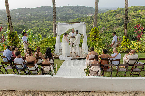 262-John-Shanti-Hacienda-Azucena