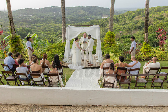 263-John-Shanti-Hacienda-Azucena