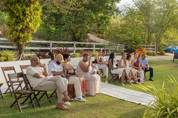 273-John-Shanti-Hacienda-Azucena