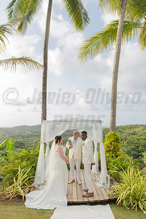 295-John-Shanti-Hacienda-Azucena