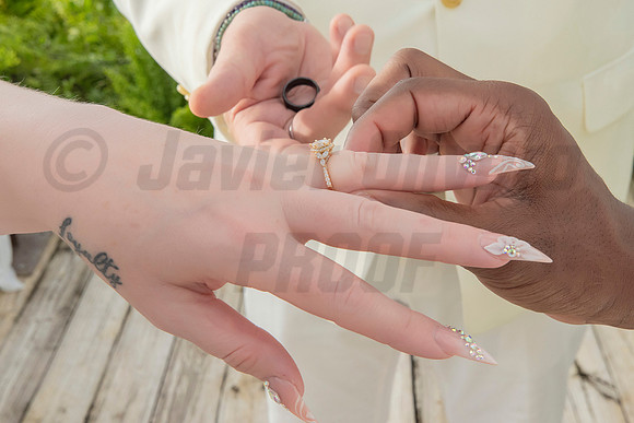 332-John-Shanti-Hacienda-Azucena