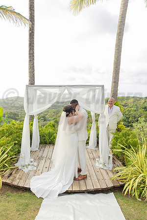 372-John-Shanti-Hacienda-Azucena