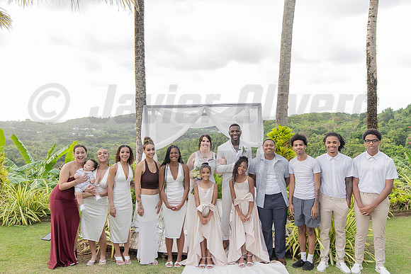 515-John-Shanti-Hacienda-Azucena