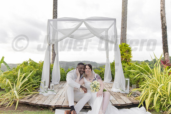 530-John-Shanti-Hacienda-Azucena