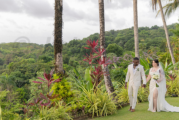 553-John-Shanti-Hacienda-Azucena