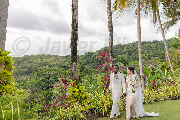 558-John-Shanti-Hacienda-Azucena