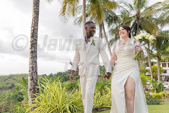 562-John-Shanti-Hacienda-Azucena
