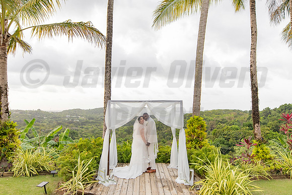 600-John-Shanti-Hacienda-Azucena