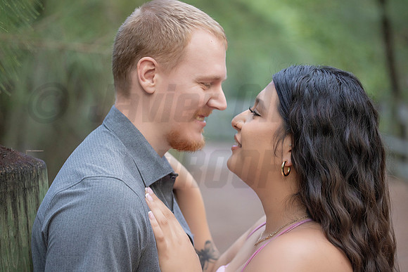 053-ZACH PROPOSAL